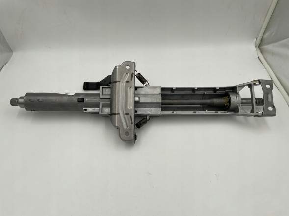 BMW OE KKDA BMW G60 G61 KOLUMNA KIEROWNICZA 5A9D958 BMW G60 G61 РУЛЬОВА КОЛОНКА 5A9D958