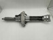BMW OE KKDA BMW G60 G61 KOLUMNA KIEROWNICZA 5A9D958 BMW G60 G61 РУЛЬОВА КОЛОНКА 5A9D958