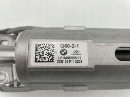 BMW OE KKDA BMW G60 G61 KOLUMNA KIEROWNICZA 5A9D958 BMW G60 G61 РУЛЬОВА КОЛОНКА 5A9D958