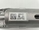 BMW OE KKDA BMW G60 G61 KOLUMNA KIEROWNICZA 5A9D958 BMW G60 G61 РУЛЬОВА КОЛОНКА 5A9D958