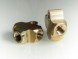 LK-LEMAR 331/7+2xB0053+2xB0054+2xB4663+ 8xZAB(5)+SF Комплект гальмівних магістралей BMW MAX E36 E-36 ABS 1C 331/7