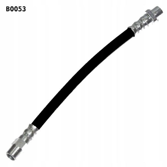 LK-LEMAR 331/7+2xB0053+2xB0054+2xB4663+ 8xZAB(5)+SF Комплект гальмівних магістралей BMW MAX E36 E-36 ABS 1C 331/7