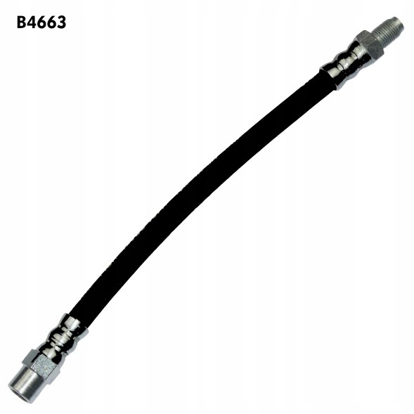 LK-LEMAR 331/7+2xB0053+2xB0054+2xB4663+ 8xZAB(5)+SF Комплект гальмівних магістралей BMW MAX E36 E-36 ABS 1C 331/7