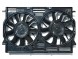 Китай ZK1-0001144 Вентилятори VW Touareg CR7 Porsche Cayenne США ЄВРОПА