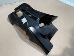 SEAT OE 5FF809439 СІДІННЯ CUPRA FORMENTOR 5FF ОКЛИНИ ЛІВА ЗАДНЯ ПОРУЧКА