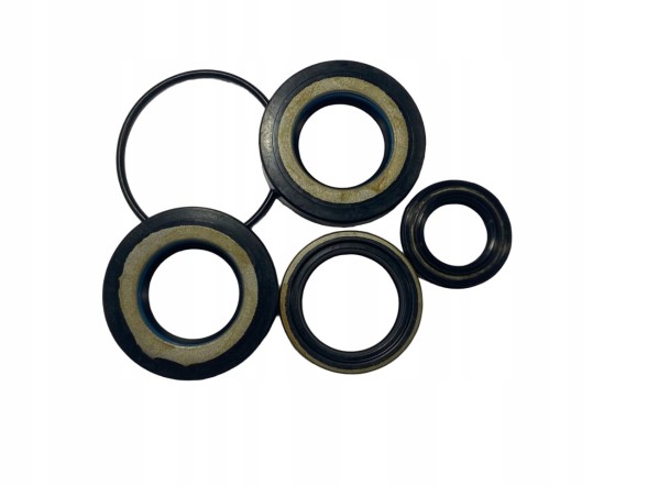 Китай IN9011KIT Ремкомплект рульової передачі INFINITI M 10-13 Q70 13-