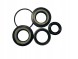 Китай IN9011KIT Ремкомплект рульової передачі INFINITI M 10-13 Q70 13-