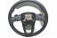 Audi OE AUDI A4 8W КЕРМО З ПІДІГРІВОМ НОВИЙ 8W0419091AR