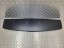 Chrysler OE 1SF62TZZAH СПОЙЛЕР ДАШОК ЗАДНІЙ CHRYSLER VOYAGER TOWN&amp;COUNTRY GRAND CARAVAN 11-