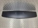 Chrysler OE 1SF62TZZAH СПОЙЛЕР ДАШОК ЗАДНІЙ CHRYSLER VOYAGER TOWN&amp;COUNTRY GRAND CARAVAN 11-