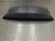 Chrysler OE 1SF62TZZAH СПОЙЛЕР ДАШОК ЗАДНІЙ CHRYSLER VOYAGER TOWN&amp;COUNTRY GRAND CARAVAN 11-
