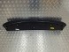 Chrysler OE 1SF62TZZAH СПОЙЛЕР ДАШОК ЗАДНІЙ CHRYSLER VOYAGER TOWN&amp;COUNTRY GRAND CARAVAN 11-