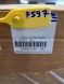 Chrysler OE 1SF62TZZAH СПОЙЛЕР ДАШОК ЗАДНІЙ CHRYSLER VOYAGER TOWN&amp;COUNTRY GRAND CARAVAN 11-