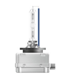 66140CBN 2HB OSRAM Автолампа ксенонова Osram D1S 35W PK32d 2 к т 2 шт