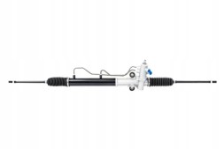 GSP SR900401 Кермівна рейка maglownica sr900401 gsp
