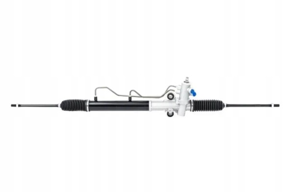 GSP SR900401 Кермівна рейка maglownica sr900401 gsp