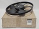 Renault OE 7701070217 RENAULT OE ORG OE ВЕНТИЛЯТОР РАДІАТОРА MEGANE І II KANGOO І II ВЛУЧНИЙ І CLIO II
