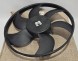 Renault OE 7701070217 RENAULT OE ORG OE ВЕНТИЛЯТОР РАДІАТОРА MEGANE І II KANGOO І II ВЛУЧНИЙ І CLIO II