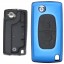 ME Premium 000044/ME КОРПУС КЛЮЧА CITROEN C2 C3 C4 C5 C6 C8 DS3 DS4