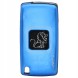 ME Premium 000044/ME КОРПУС КЛЮЧА CITROEN C2 C3 C4 C5 C6 C8 DS3 DS4