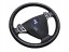 BMW OE SAAB 9-3 РУЛЬ КОМПЛЕКТ 12783363