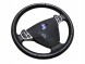 BMW OE SAAB 9-3 РУЛЬ КОМПЛЕКТ 12783363