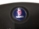 BMW OE SAAB 9-3 РУЛЬ КОМПЛЕКТ 12783363