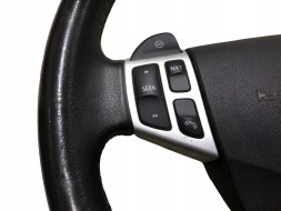 BMW OE SAAB 9-3 РУЛЬ КОМПЛЕКТ 12783363