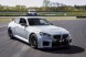 Китай 6444345 CANARDSY ЛЬОТКИ НАКЛАДКИ СПЛІТТЕРКИ ПЕРЕДНІ + ЗАДНІ КОМПЛЕКТ BMW M2 G87 CARBON