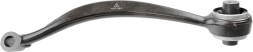 42724 01 LEMFORDER Важіль