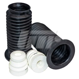 MK81257 SATO TECH Захисний комплект амортизатора