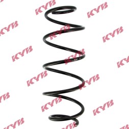 RA1307 KYB Пружина