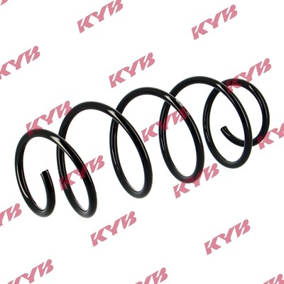 RA1307 KYB Пружина