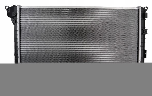 BF 1475554 Cooler mini john cooper works 1.6 2002 р. -