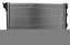 BF 1475554 Cooler mini john cooper works 1.6 2002 р. -