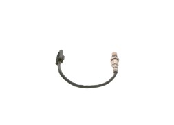 Bosch 0 281 004 623 Лямбда-зонд (кількість проводів 4, 370мм) (до каталізатора) bmw 3