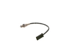 Bosch 0 281 004 623 Лямбда-зонд (кількість проводів 4, 370мм) (до каталізатора) bmw 3