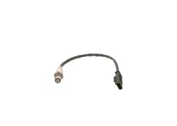 Bosch 0 281 004 623 Лямбда-зонд (кількість проводів 4, 370мм) (до каталізатора) bmw 3