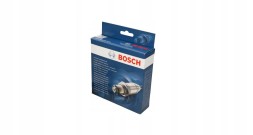 Bosch 0 281 004 623 Лямбда-зонд (кількість проводів 4, 370мм) (до каталізатора) bmw 3