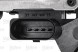 Valeo 579724 Двигун склоочисника 579724 valeo porsche cayenne ii