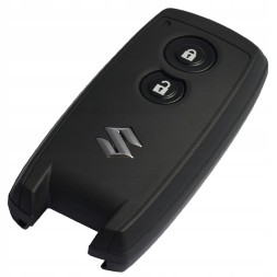 Suzuki OE ELE299 Оригінал Пульт Suzuki Swift SX4 2005-2010 JAPAN