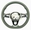 Volkswagen OE 10A419089BB, DWP521984 Кермо VW ID.3 ID.4 ID.5 ID.7 ID. Buzz 10A419089BB Нове оригінальне