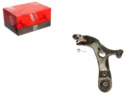 TRW TRWJTC2233(iMOTO) Коливач низу 21 мм toyota auris avensis corolla mir + набір водія #37