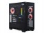Китай WEW-SC-AB-RDOPSCSMAOW8009 Ігровий комп'ютер E-Sport OPTIMUS GB550T-CR8 Ryzen 7 5800X 16GB RTX 5060 Ti W11H