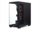 Китай WEW-SC-AB-RDOPSCSMAOW8009 Ігровий комп'ютер E-Sport OPTIMUS GB550T-CR8 Ryzen 7 5800X 16GB RTX 5060 Ti W11H