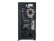 Китай WEW-SC-AB-RDOPSCSMAOW8009 Ігровий комп'ютер E-Sport OPTIMUS GB550T-CR8 Ryzen 7 5800X 16GB RTX 5060 Ti W11H