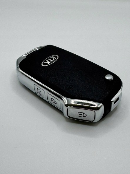 Kia OE 95430-L230 KIA Optima Ключик Smart Key OEM США 2021