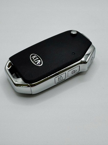 Kia OE 95430-L230 KIA Optima Ключик Smart Key OEM США 2021
