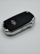Kia OE 95430-L230 KIA Optima Ключик Smart Key OEM США 2021