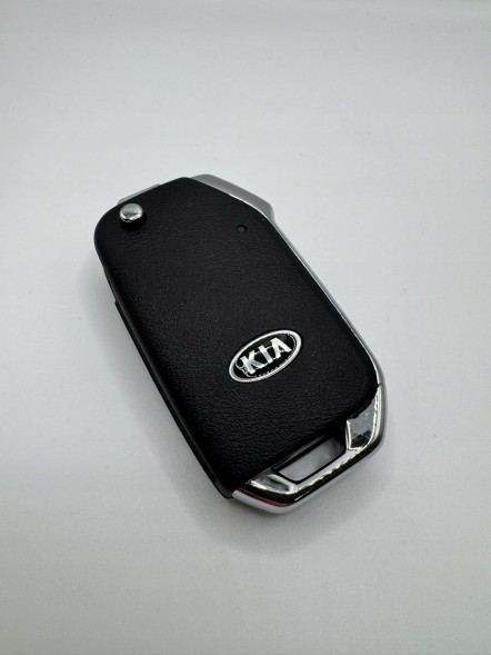 Kia OE 95430-L230 KIA Optima Ключик Smart Key OEM США 2021